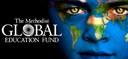Fundo Global Metodista de Educação para Desenvolvimento de Liderança - escritório para América Latina  - realiza 4º Seminário de Fundraising